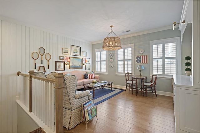 1287 Crestwind Road, Kennesaw, GA 30152