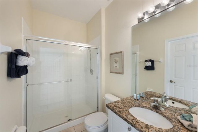 2322 SILVER PALM DRIVE, Kissimmee, FL 34747