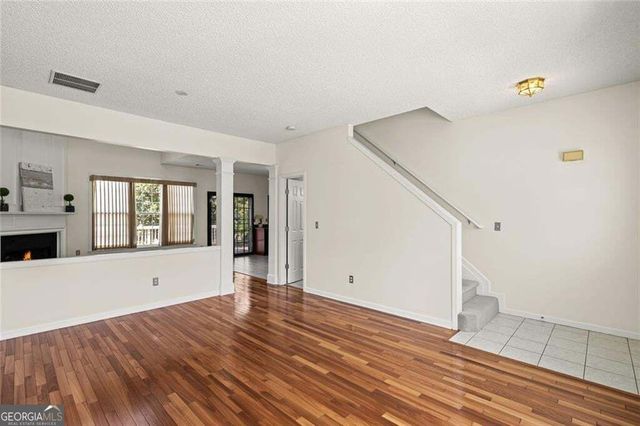 30 Devonshire Court, Alpharetta, GA 30022