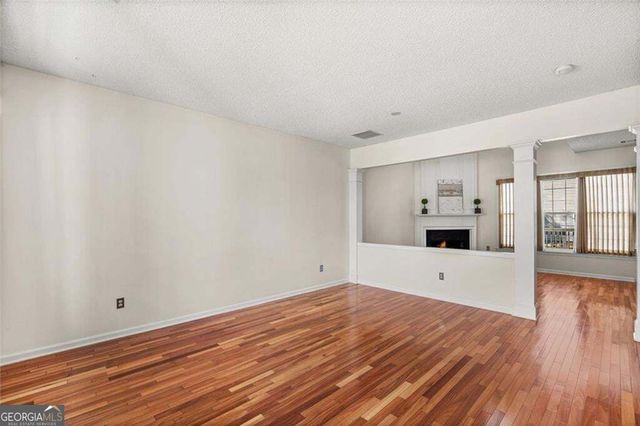 30 Devonshire Court, Alpharetta, GA 30022