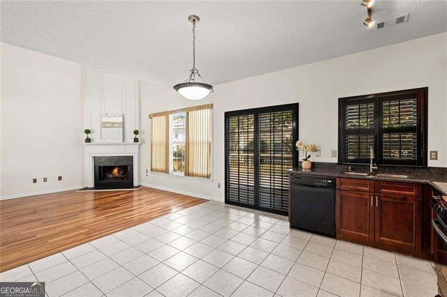 30 Devonshire Court, Alpharetta, GA 30022
