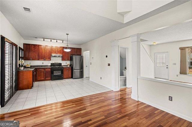 30 Devonshire Court, Alpharetta, GA 30022
