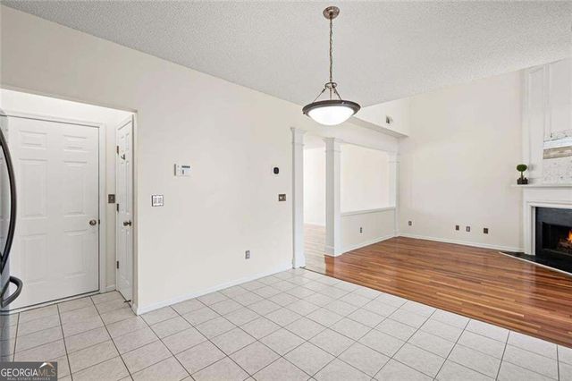 30 Devonshire Court, Alpharetta, GA 30022