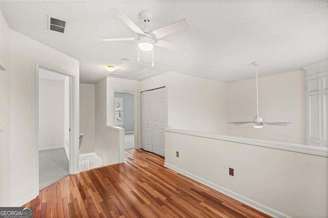 30 Devonshire Court, Alpharetta, GA 30022