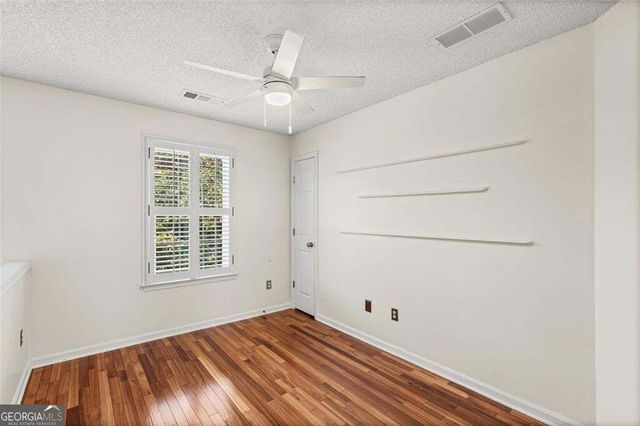 30 Devonshire Court, Alpharetta, GA 30022