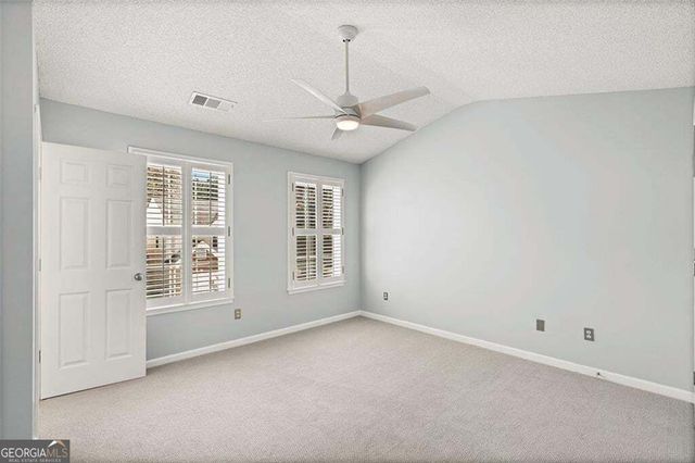 30 Devonshire Court, Alpharetta, GA 30022