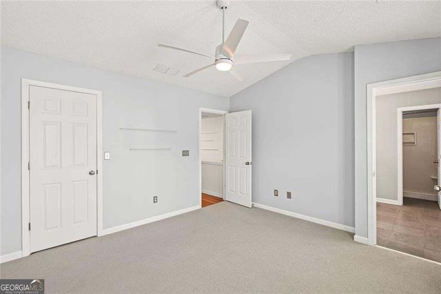 30 Devonshire Court, Alpharetta, GA 30022