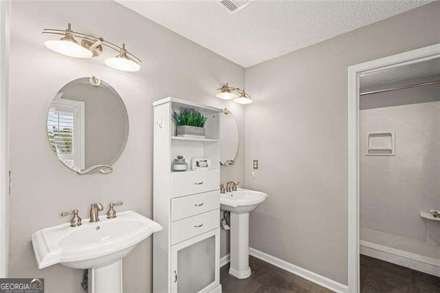 30 Devonshire Court, Alpharetta, GA 30022