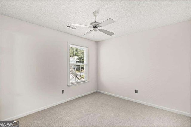 30 Devonshire Court, Alpharetta, GA 30022