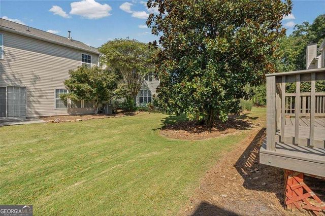 30 Devonshire Court, Alpharetta, GA 30022