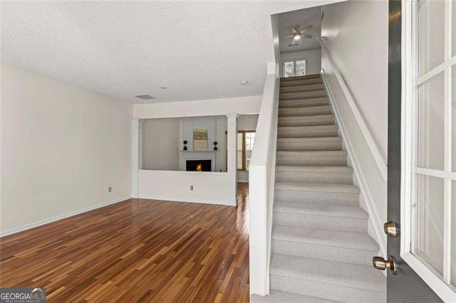 30 Devonshire Court, Alpharetta, GA 30022