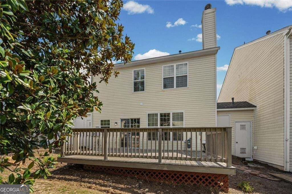 30 Devonshire Court, Alpharetta, GA 30022 — photo 3