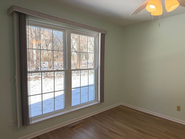 1162 Harbor Court, Glendale Heights, IL 60139