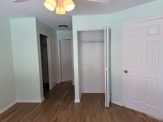 1162 Harbor Court, Glendale Heights, IL 60139