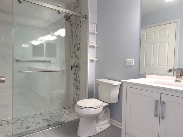 1162 Harbor Court, Glendale Heights, IL 60139