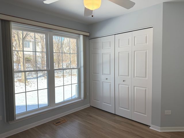 1162 Harbor Court, Glendale Heights, IL 60139