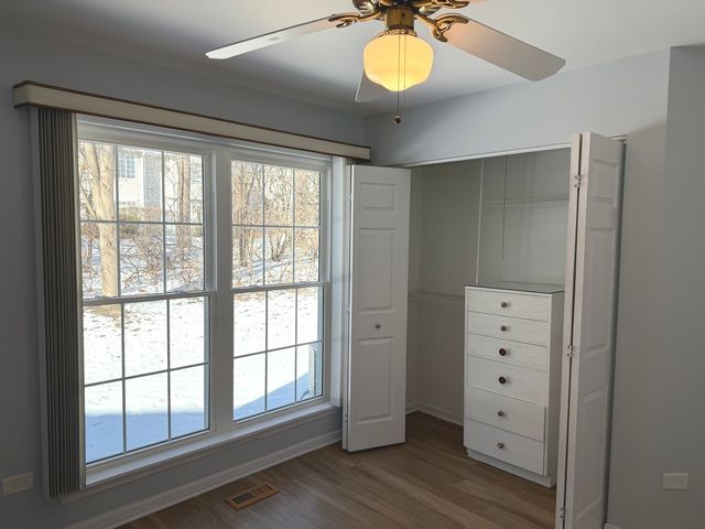 1162 Harbor Court, Glendale Heights, IL 60139