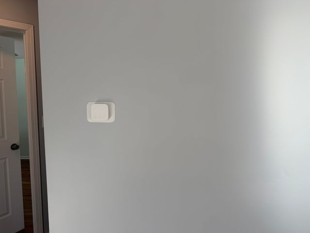 1162 Harbor Court, Glendale Heights, IL 60139