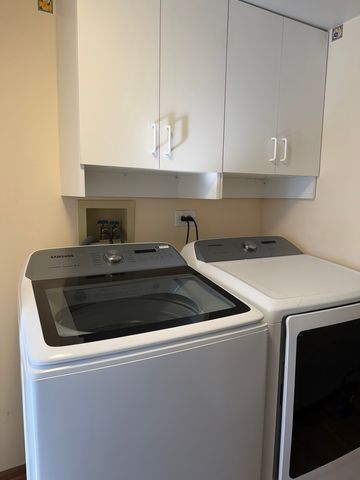 1162 Harbor Court, Glendale Heights, IL 60139