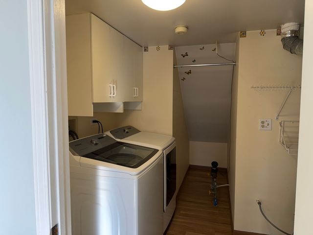 1162 Harbor Court, Glendale Heights, IL 60139