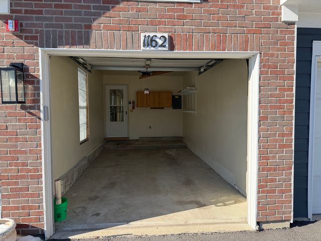 1162 Harbor Court, Glendale Heights, IL 60139