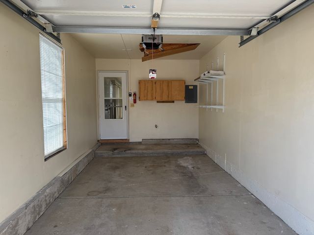 1162 Harbor Court, Glendale Heights, IL 60139