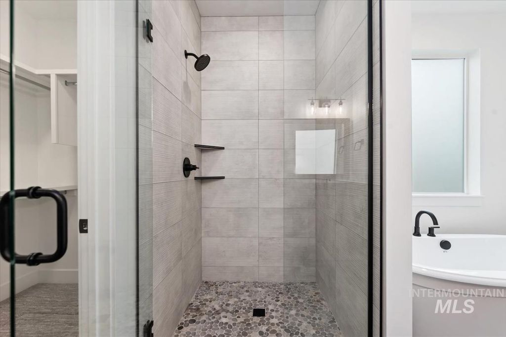 698 N Morning Glory Ave, Eagle, ID 83616 photo 27