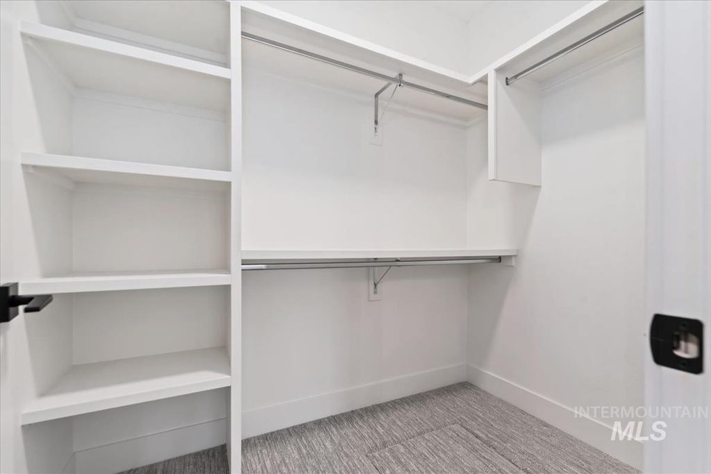 698 N Morning Glory Ave, Eagle, ID 83616 photo 29