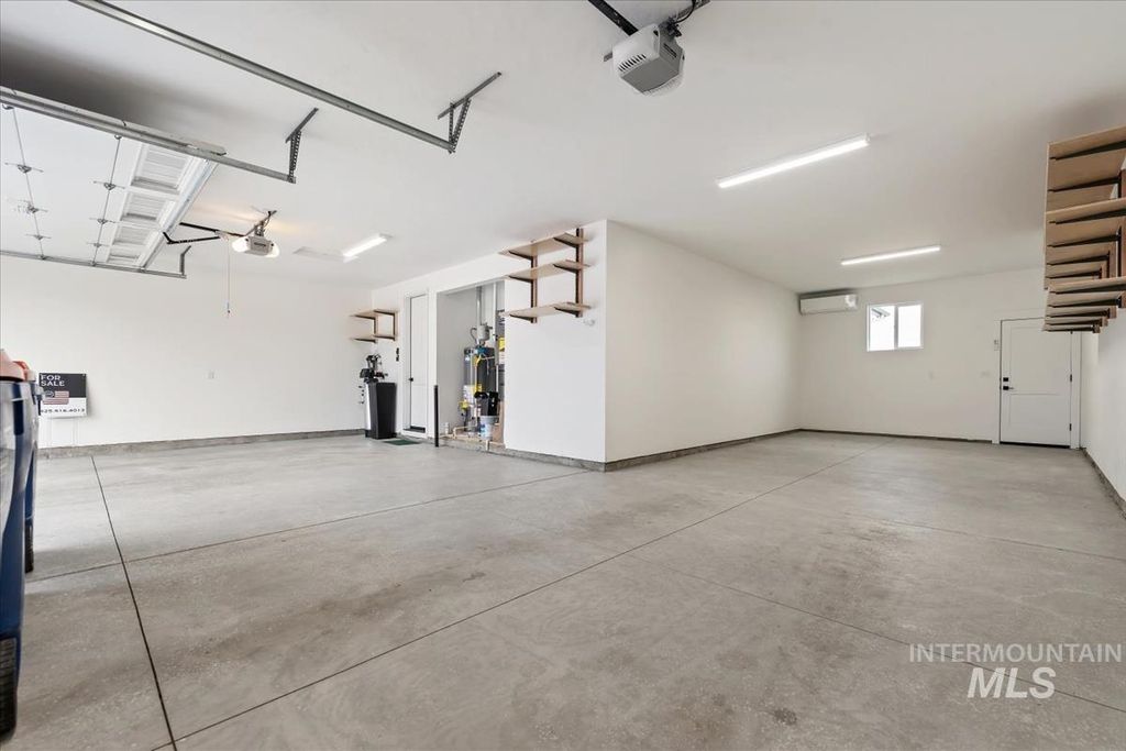 698 N Morning Glory Ave, Eagle, ID 83616 photo 31