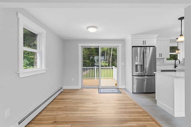 159 Walnut St, Halifax, MA 02338