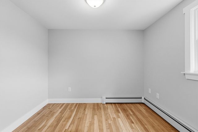 159 Walnut St, Halifax, MA 02338
