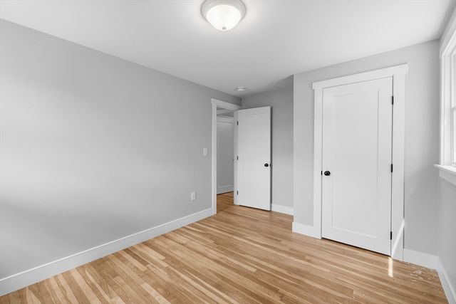 159 Walnut St, Halifax, MA 02338