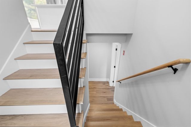 159 Walnut St, Halifax, MA 02338