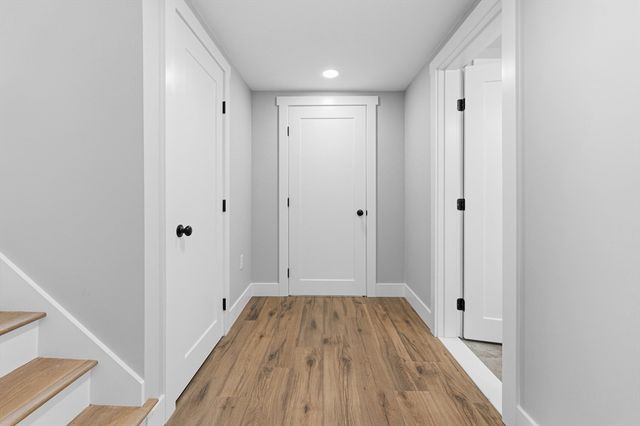 159 Walnut St, Halifax, MA 02338