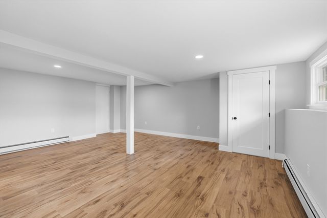 159 Walnut St, Halifax, MA 02338