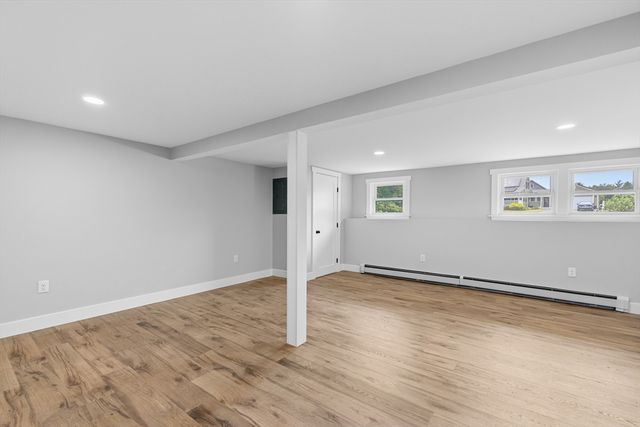 159 Walnut St, Halifax, MA 02338