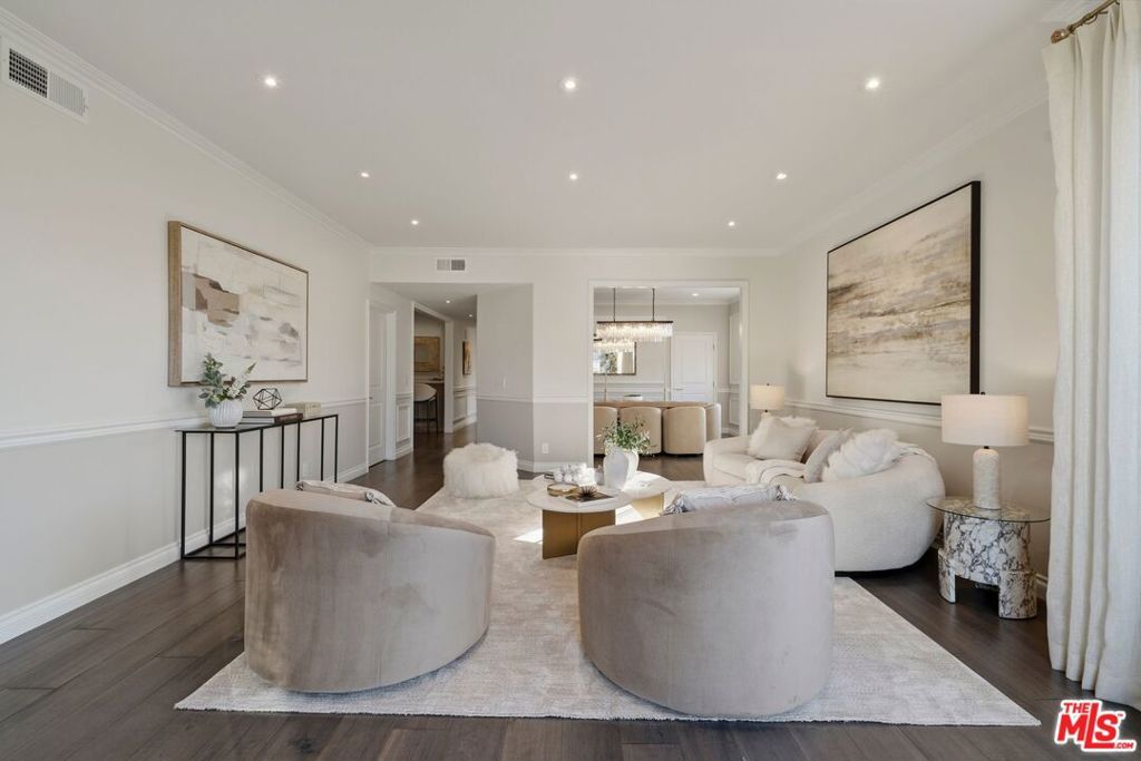 10400 La Grange Avenue 202, Los Angeles, CA 90025 — photo 4