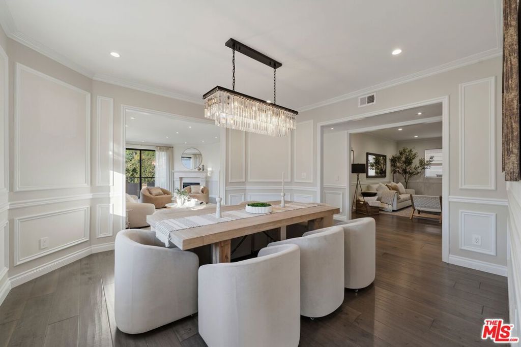 10400 La Grange Avenue 202, Los Angeles, CA 90025 — photo 5