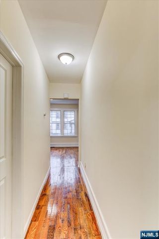 277 Wainwright Street, Newark, NJ 07112