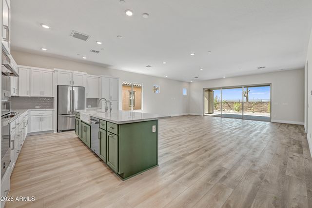 33332 N 130TH Lane, Peoria, AZ 85383