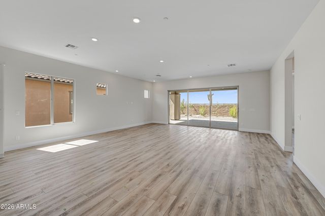 33332 N 130TH Lane, Peoria, AZ 85383