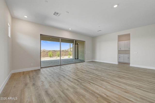 33332 N 130TH Lane, Peoria, AZ 85383