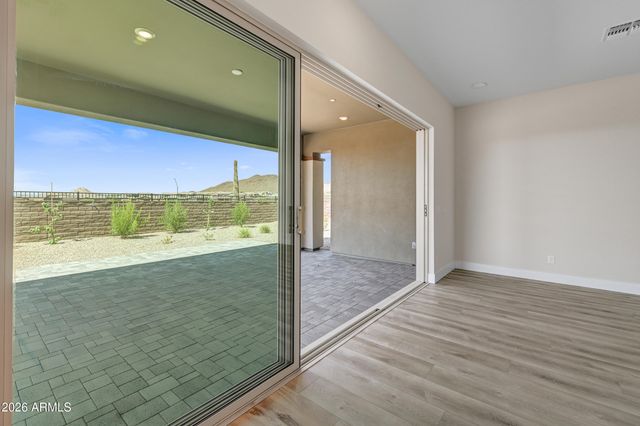 33332 N 130TH Lane, Peoria, AZ 85383