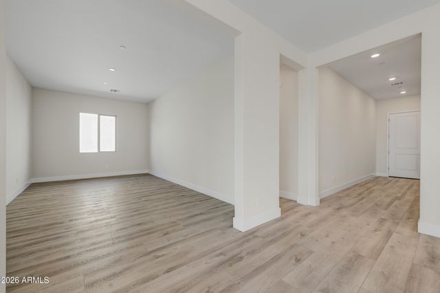 33332 N 130TH Lane, Peoria, AZ 85383