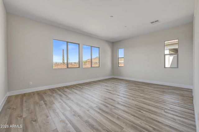 33332 N 130TH Lane, Peoria, AZ 85383