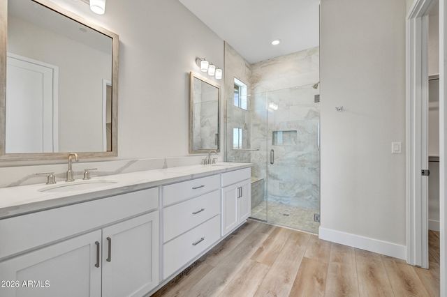 33332 N 130TH Lane, Peoria, AZ 85383