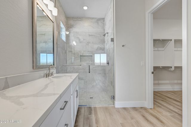 33332 N 130TH Lane, Peoria, AZ 85383