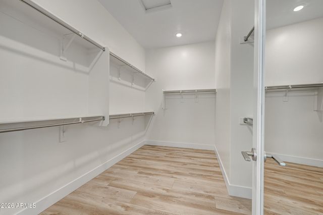 33332 N 130TH Lane, Peoria, AZ 85383
