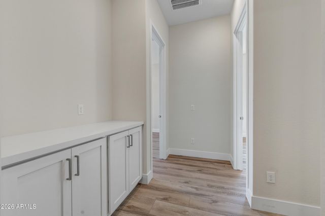 33332 N 130TH Lane, Peoria, AZ 85383