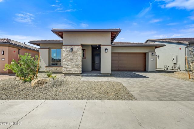 33332 N 130TH Lane, Peoria, AZ 85383